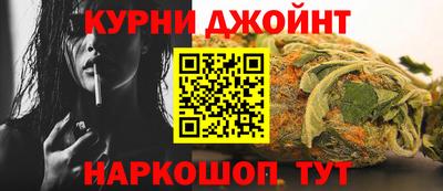 скорость Апрелевка