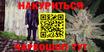 скорость Апрелевка