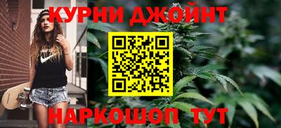 скорость Апрелевка