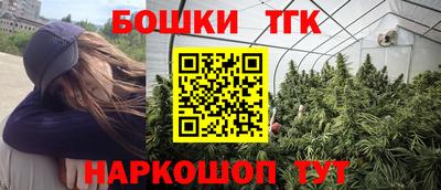 скорость Апрелевка